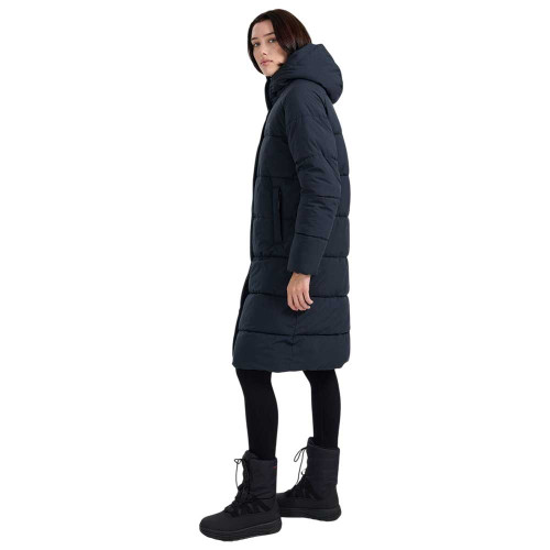 4F Γυναικείο μπουφάν Down Jacket